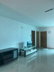 Blk 468A Blue Riverview (Sembawang), HDB Executive #503358821